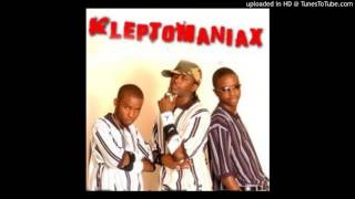 kleptomaniax-haree