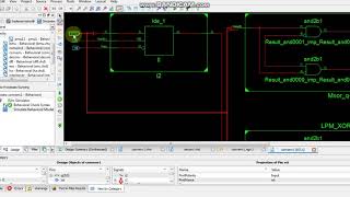 VLSI Implementation of Turbo Coder for LTE using Verilog HDL