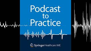 CONY 2024: Sleep disturbance as a risk factor for Alzheimer's Disease - Podcast to Practice S1E3