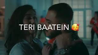 Kya Karu Millind Gaba New Song Whatsapp Status 2020 😅❤️ | INSTAGRAM @1MKIING