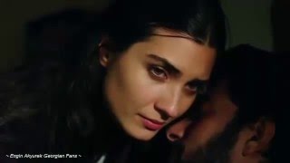 Ömer &  Elif / Kara Para Ask