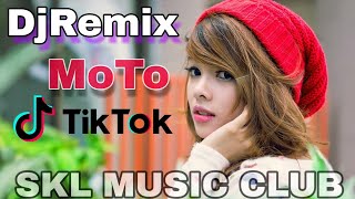 Haye Re MERI Motto DJ hard Bass Mix