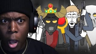 INCREDIBOX CORRUPTBOX 3 IS AMAZING (56)