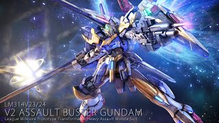 GUNDAM VS GUNDAM NEXT PLUS | V2 GUNDAM MOD TEXTURE & CWC GAMEPLAY | FREE BATTLE