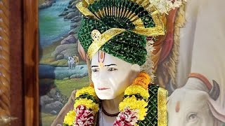 श्री स्वामी समर्थ संस्था घाटकोपर | महाप्रसाद | भंडारा | स्वामी भंडारा | पंतनगर |