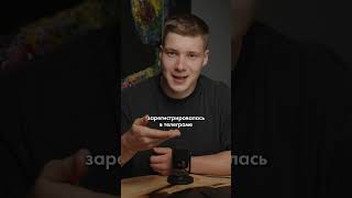 WhatsApp отключат после Youtube?