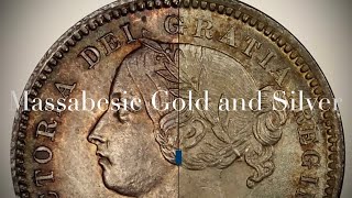 BONUS VIDEO: ONLINE TOOLS FOR CANADIAN NUMISMATICS #canada #numismatics #collecting #history #coins