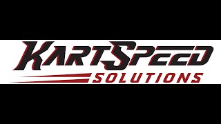 KartSpeed Solutions