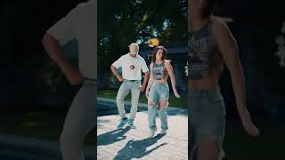 Hold Up  - Viral Dance Video Best Dance Video New Tiktok Dance Video 2022