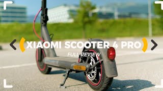 Specification | Forehead Design | Electric Scooter 4