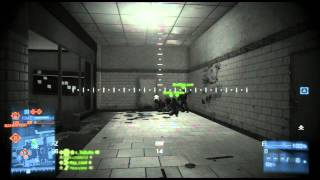 MEMORIES | OLD EDIT/ VIDEO | BATTLEFIELD 3