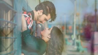 Wada Raha Pyar Se Pyar Ka || Full Screen || Female Version Love Whatsapp Status