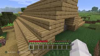 Minecraft: PlayStation®4