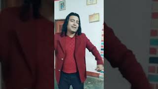 फुल हैन कांडा बनी #shortvideo #sanjeevbhurtel #singersanjeevbhurtel #sanjeevbhurtelofficial