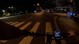 Прямая трансляция с камеры #GoPro