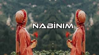 Nabinım-Kurdish Trap Remix-[ Yiğit Music & Hozan Sidar ]#kurdishtrapremix