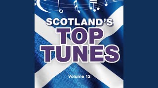 Scottish Sing a Long Medley: The Northern Lights of Old Aberdeen / Westering Home / Maree's...