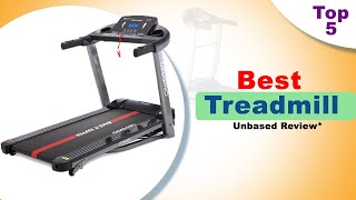 Best Treadmill In India With Price // Best Treadmill Brand In India With Price//Best Running Machine