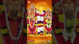 Nee Sannidhi Yadhagiri Narasanna | Yadadri Narasimha Swamy Songs | Devotional Songs