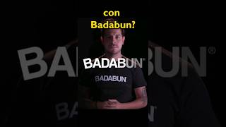 Que paso con Badabun? El gigante de YouTube que fue olvidado