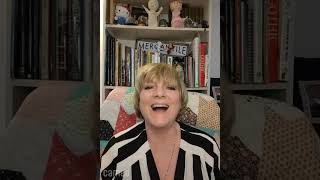 Alison Arngrim via cameo