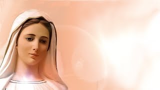 Medjugorje, messaggio del 2 agosto 2018