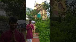 JATOLI TEMPLE || OSM WEATHER || #JATOLIMANDIR || #shortfeed #shortindia #shortsyoutube #viral#solan