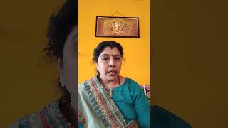 ಜ್ಯೋತಿಷ್ಯ ವಾಸ್ತು ಸಲಹೆ: ಮನೆಯಲ್ಲಿ ZEROBULB ನ ಮಹತ್ವ..By Dr.D.Padmaja,Astrologer,9113846842