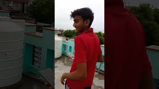 Manish ghudavat  by short video on YouTube #ytviral