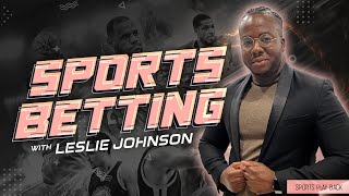 FREE SPORTS BETTING PICKS!! FOR APRIL-12-2023 (MUST WATCH!!)