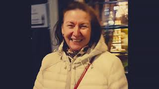 #Amsterdam. Happy moments at Restaurant D’VIJFF VLIGHEN   9 November 2019  by Marilena Dumitriu