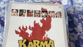 MO 9099980000 RARE BOLLYWOOD HINDI RECORDS IN MINT CONDITION FOR SELL  7