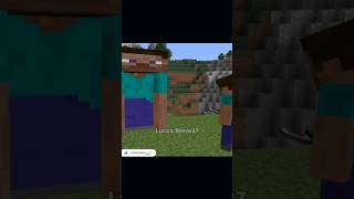 Eu e Meu Mano no Minecraft 296