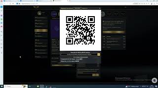 Добавка в проект Ether.fi 500$  и того в проекте 905$