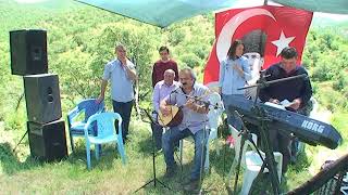 osman yılmaz   ben o deliye sevmeyi öğretemedim