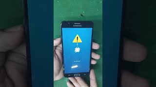 All Samsung Mobile Pin Patteran Password Unlock Karin Orr Frp Bih Remove Karin #samsung #samsungfrp