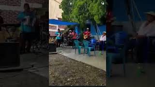 Eslabón por eslabón/ Agradecido Con El De Arriba/ Las Tres Tumbas/Suena la Banda en Mi Rancho