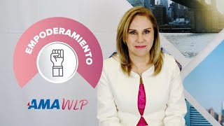 AMA Women´s Leadership Program | Pilar Empoderamiento