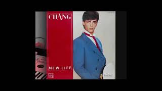 chang New Life