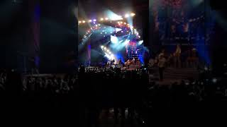 Brooks and Dunn "Only in America" (Noblesville, Indiana 9/2/2021)