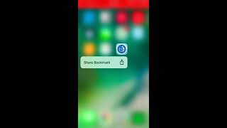 How to get iNstant JB for iOS 10.0.1 & 10.0.2 // NO COMPUTER // FREE