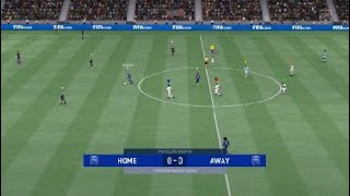 FIFA 22_20220417193512