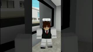 "A" Look At Me By XXXTENTATION Meme #trending #roblox #funny #fun #daily #foryou #fyp #shock #short