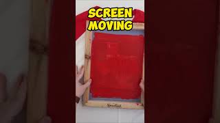 Mistake In Screen Printing || Zdigitizing