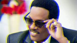 Charlie Wilson - My Favorite Part Of You - || Forever Charlie Album ||