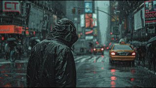 Hip Hop Instrumentals / Trap / Chill Trap / Future Bass / Experimental / Lo-Fi / Sad Beats