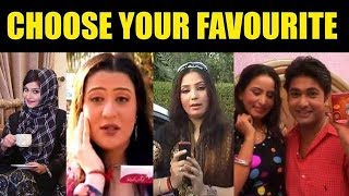 Worst Ads made in History of Pakistan | PakiXah