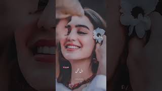 amazing video  nice song and editting #editing #foryou