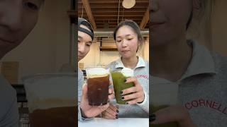 what I eat in a day #15 (local sf favs with my boyfriend) #sanfranciscovlog