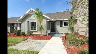 1108 Villa Ln., Apopka, FL